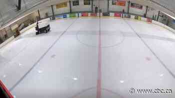 Eye in the sky: how streaming of local hockey has changed the game