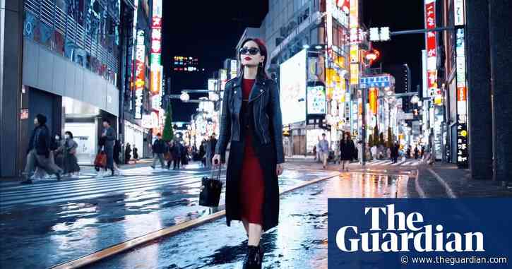 The people charged with making sure AI doesn’t destroy humanity have left the building