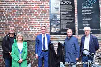 100 jaar na restauratie wordt iconische beiaard gevierd met reeks concerten: “Duitsers gingen aan de haal met onze klokken”