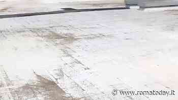 Programmati i lavori sul tetto della scuola. "La sicurezza degli studenti è un nostro obiettivo primario"