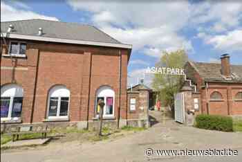 Inbrekers weg met fietsen en elektrisch gereedschap in Asiat Park