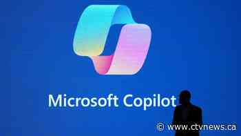 Microsoft's AI chatbot will 'recall' everything you do on a PC