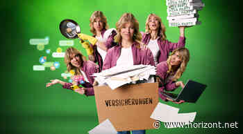 Accenture Song: So will die LVM Versicherung der überforderten GenZ helfen