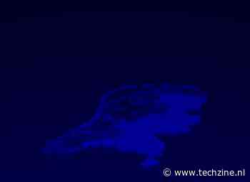 Overheid start consultatieperiode voor NIS2-wetsvoorstel