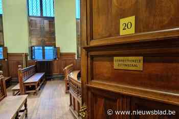 Man (32) betast minderjarig meisje: wel schuldig maar geen straf