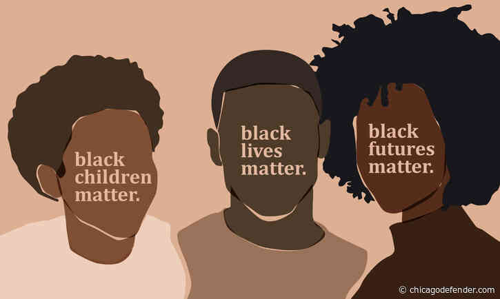 J. Pharoah Doss: There’s lies, darn lies, and crime statistics