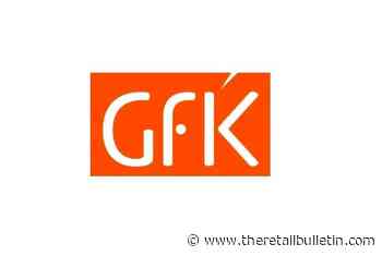 Making sense of 2024’s retail trends