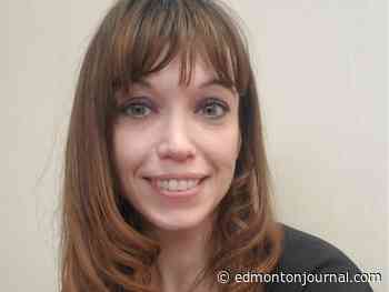 Edmonton arson fire survivor reeling after neighbour's body found