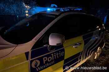 Man (71) riskeert celstraf nadat hij twee bussen aanstekervloeistof in flat uitgiet