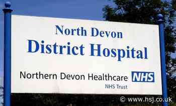 ‘Rolls-Royce’ EPR still being driven ‘like a Ford Focus’ admits trust CEO