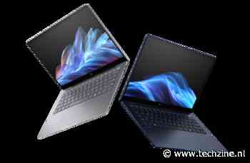 Revolutie: Qualcomm all-in op CoPilot+ AI-PC’s, haakt Intel nog aan?