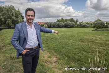 Rechtszaak burgemeester Vanderjeugd wordt pas na gemeenteraadsverkiezingen gepleit