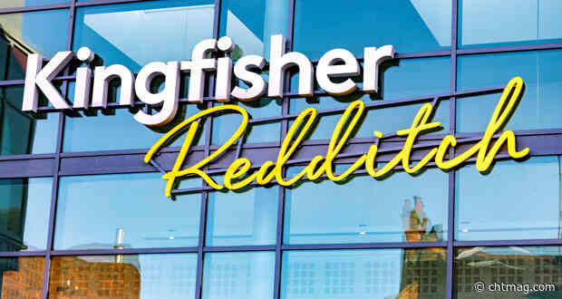 Westgrove Group lands deal with Kingfisher Shopping Centre