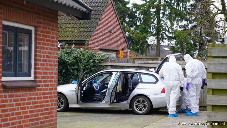 Ouders van dode baby willen uit gevangenis om slechte behandeling