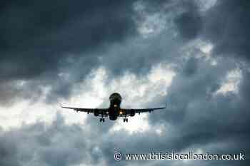 Can planes fly in severe turbulence? What you need to know
