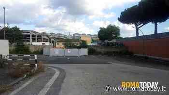 Macellaio accoltellato dal collega al centro carni, è in pericolo di vita