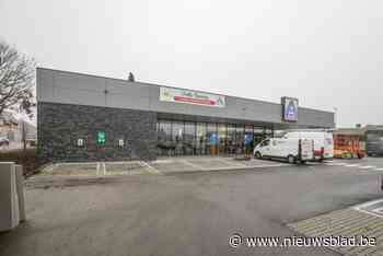 Vrouw (23) met drugsprobleem steelt uit lokale supermarkten