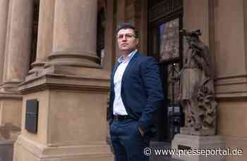 Serdar Karaca: Das sind die 3 größten Fehler, die Volumen-Trader begehen