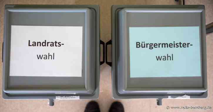 Kommunalpolitiker kandidiert auf AfD- und auf CDU-Liste