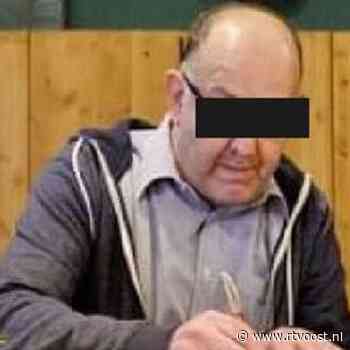 Failliete makelaar Appie B. gooit het op akkoordje met justitie en ontsnapt zo aan cel