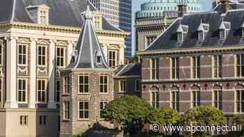 Zorgen en onduidelijkheid over grote IT-projecten overheid na hoofdlijnenakkoord