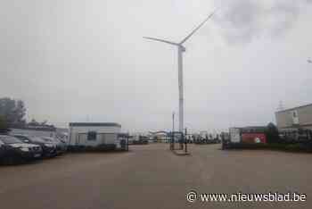 60-jarige vrachtwagenbestuurder overleden in Overpelt, parket start onderzoek