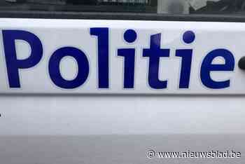 Fietsster (67) lichtgewond na aanrijding met vluchtmisdrijf