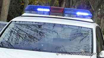 Dode bij aanrijding met shovel in Katwijk