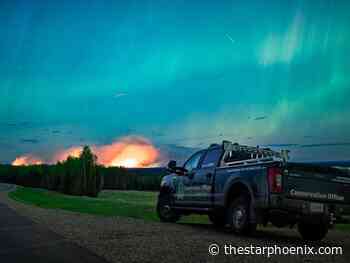 Letters: Solutions for climate change require honesty, collaboration