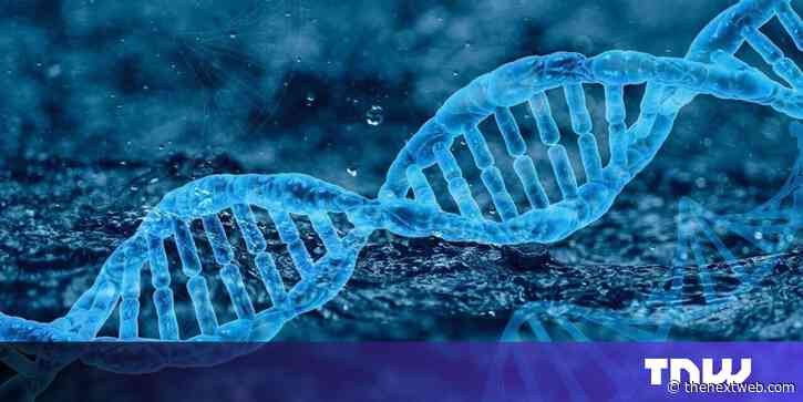 Swiss startup creates modular device for on-demand cell therapy manufacturing