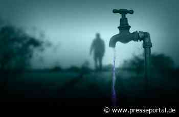 "Umwelt Crime": Neue Dokuserie in der ZDFmediathek und im ZDF