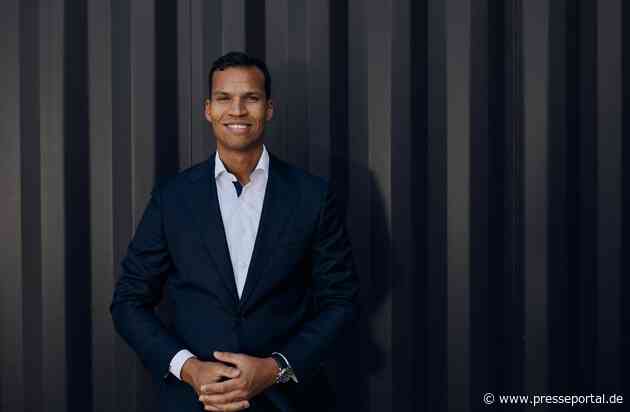 Positionierung am Arbeitsmarkt: Bashé Gast von der Stammgast Personal GmbH verrät, wie Ingenieure effektiv auf sich aufmerksam machen und selbst die begehrtesten Arbeitgeber von sich überzeugen