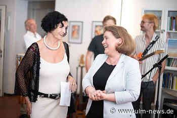 Generationennachmittag in der Familien-Bildungsstätte