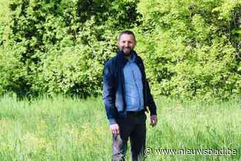 Internationale dag van de biodiversiteit: Malle selecteert veertig kilometer aan bermen voor ecologische beheer