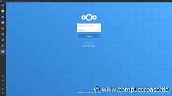 Multi-Messenger-Plattform: Ferdium 6.7.4 bringt Upgrade von electron auf 30.0.6 [Notiz]