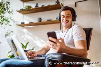 Making sense of 2024’s retail trends [GfK]