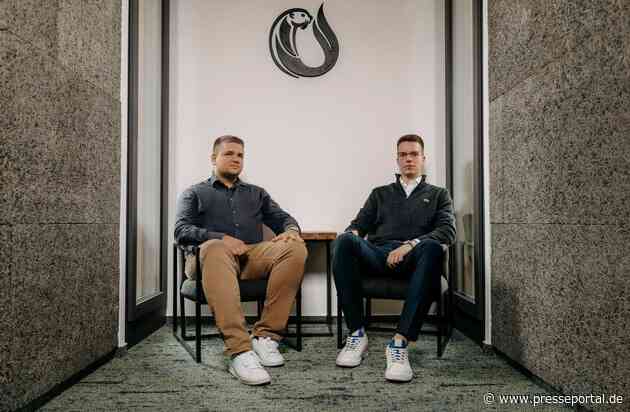 Firmenverkauf und Nachfolge: Fabian Zamzau und Michael Polit von der Otter Consult GmbH erklären, warum Unternehmer neben ihrem Steuerberater und ihrem Rechtsanwalt einen M&A-Berater brauchen