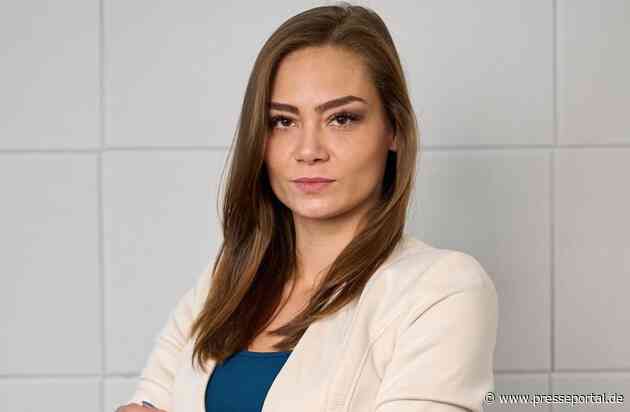 Chaos in Vertriebsstrukturen: Sabrina Nennemann von der SHRS Consulting GmbH zeigt, wie Door-to-Door-Agenturen systemische Probleme bewältigen und endlich mehr Umsatz generieren