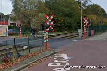 Overwegen dicht en onteigeningen om fietssnelwegen veiliger te maken: nieuwe plannen zorgen voor ongerustheid