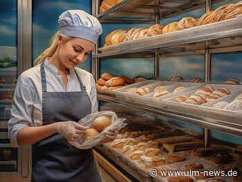 Backen braucht Vielfalt!: Gewerkschaft NGG und Arbeitgeberverband setzen Zeichen für Demokratie und Toleranz