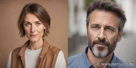 Unterhaltungsportal Znaki FM jetzt in Deutschland