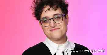 For the director of I Saw the TV Glow, Buffy the Vampire Slayer was just the start