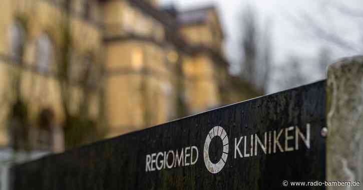 Sana-Konzern will bayerische Standorte übernehmen