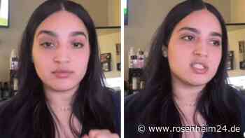 17 Jobs mit 26 Jahren: Frau aus der Gen-Z beklagt sich auf TikTok und sticht in ein Wespennest