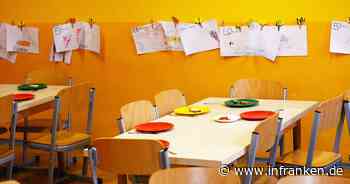 Kulmbacher Stadtrat schafft zusätzliche Hortplätze - "dringend benötigt"