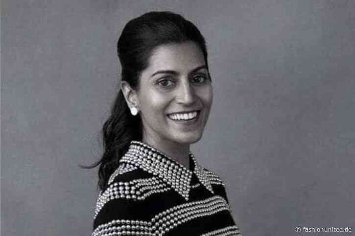 MCM: Neue Marketingchefin kommt von Michael Kors