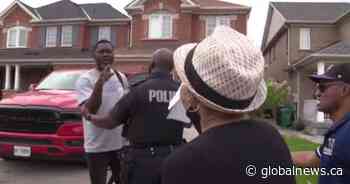 ‘We need to occupy the house’: Ontario landlord says tenant won’t leave