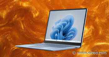 11 Best Cheap Laptops (2024): Our Picks for $700 or Less