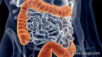 To Boost Colon Cancer Screening, Give Patients Choices