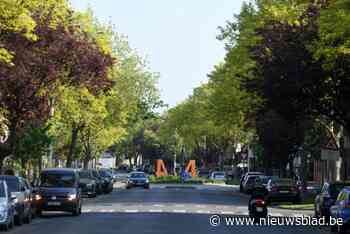 Stad keurt omgevingsvergunning Ter Rivierenlaan goed en legt zo 1.200 bezwaarschriften naast zich neer